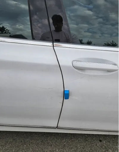 2016 BMW 750 WBA7F2102GG382585 VIN:WBA7F2102GG382585