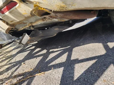 2014 Honda City VIN: