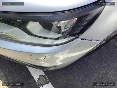 2015 Volkswagen Tiguan WVGZZZ5NZFW588630 VIN:WVGZZZ5NZFW588630