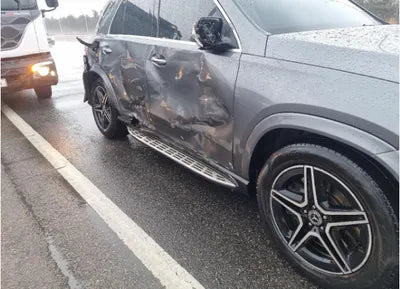 2020 Mercedes-Benz GLE 450 W1NFB5KB4LA260618 VIN:W1NFB5KB4LA260618