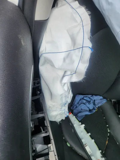 2021 Toyota Camry VIN: