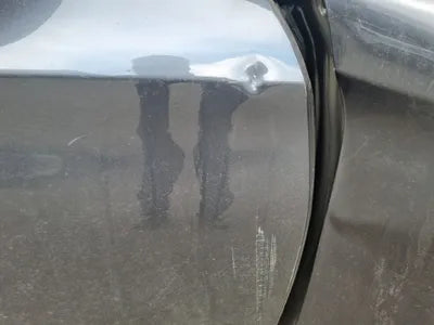 2015 BMW 2 Series Gran Tourer WBA2C1105FV342055 VIN:WBA2C1105FV342055