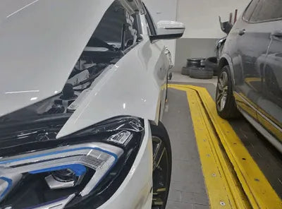 2023 BMW 320 WBA61FS08PFP32565 VIN:WBA61FS08PFP32565