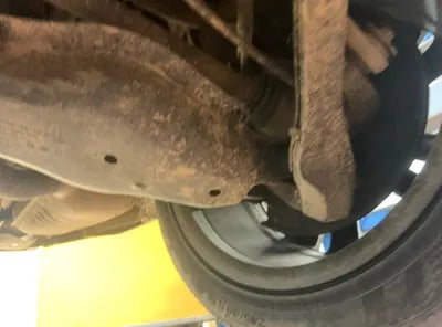 2014 Mercedes-Benz E 300 VIN: