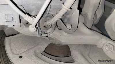 2014 Mercedes-Benz CLS 63 AMG VIN: