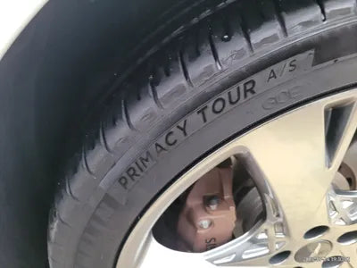 2021 Genesis GV80 VIN: