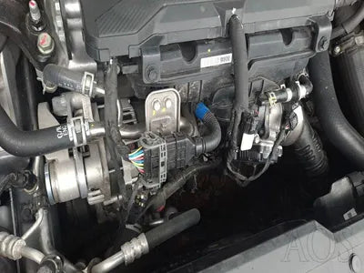 2022 Hyundai Tucson KMHJE81BGNU119060 VIN:KMHJE81BGNU119060