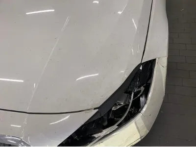 2022 BMW 120 WBA7L7104N7K00257 VIN:WBA7L7104N7K00257