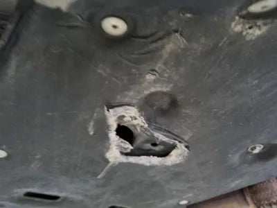 2016 Infiniti Q50 JNKAV71E0GM580456 VIN:JNKAV71E0GM580456