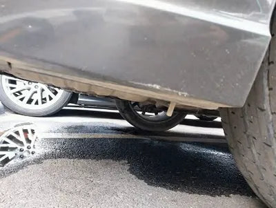 2016 Audi A6 WAUZZZ4G9GN036126 VIN:WAUZZZ4G9GN036126