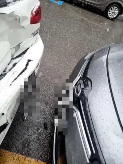 2015 Volkswagen Golf WVWZZZAUZFW239874 VIN:WVWZZZAUZFW239874