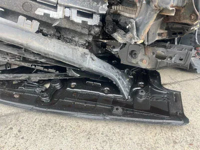 2015 Hyundai Santa FE 138KMKMHSW81UDFU3 VIN:138KMKMHSW81UDFU3