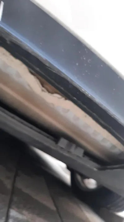 2020 Tesla Model 3 5YJ3E1EB7LF727091 VIN:5YJ3E1EB7LF727091