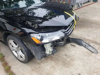 2015 Volkswagen Passat 058KM1VWZZZA3ZFC0 VIN:058KM1VWZZZA3ZFC0