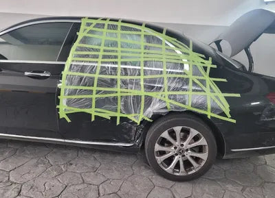 2019 Mercedes-Benz E 300 WDDZF4KB5KA683330 VIN:WDDZF4KB5KA683330