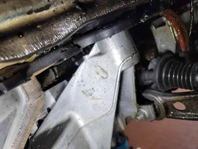 2016 BMW 730 WBA7C4104GG435114 VIN:WBA7C4104GG435114