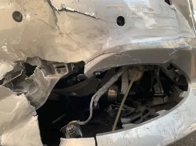 2014 Mercedes-Benz E 250 VIN: