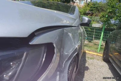 2015 Volkswagen CC WVWZZZ3CZFE805337 VIN:WVWZZZ3CZFE805337