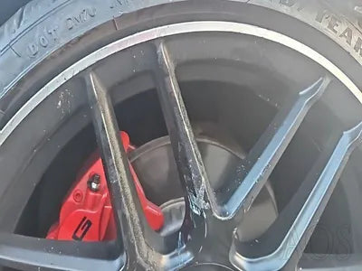 2018 Mercedes-Benz E 200 VIN: