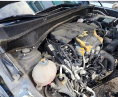 2021 Hyundai Santa FE KMHS281HGMU323267 VIN:KMHS281HGMU323267