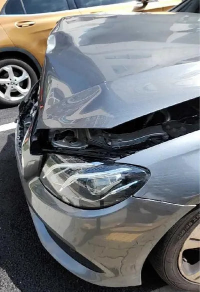 2019 Mercedes-Benz E 300 WDDZF4JB2KA673792 VIN:WDDZF4JB2KA673792