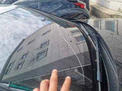 2021 Audi A8 WAUZZZF85MN016909 VIN:WAUZZZF85MN016909