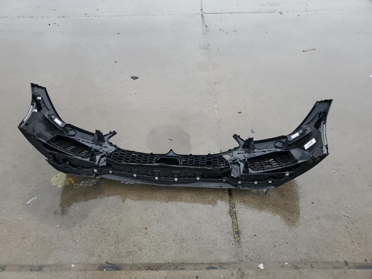 2024 BMW M8  VIN:WBSGV0C01RCP37305