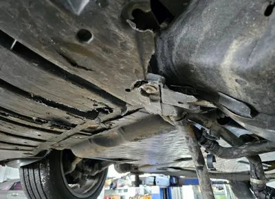 2018 Mercedes-Benz S 400 KMHS381BBLU287607 VIN:KMHS381BBLU287607