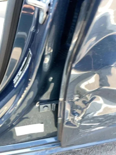 2021 Mercedes-Benz A 220 W1K3G4EB3MJ272266 VIN:W1K3G4EB3MJ272266