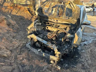 2017 Kia Sportage VIN: