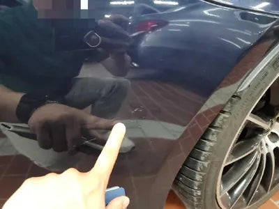 2021 Mercedes-Benz CLS 450 VIN: