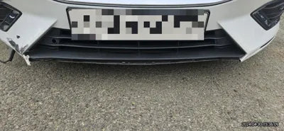 2020 Volvo S60 VIN: