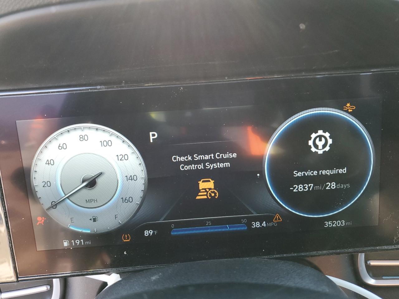 2022 HYUNDAI ELANTRA LIMITED VIN:KMHLP4AG9NU329576