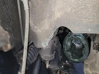 2015 Hyundai Tucson KMHJT81VBFU091465 VIN:KMHJT81VBFU091465