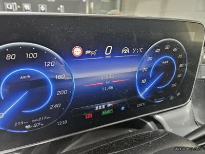 2022 Mercedes-Benz E 350 VIN: