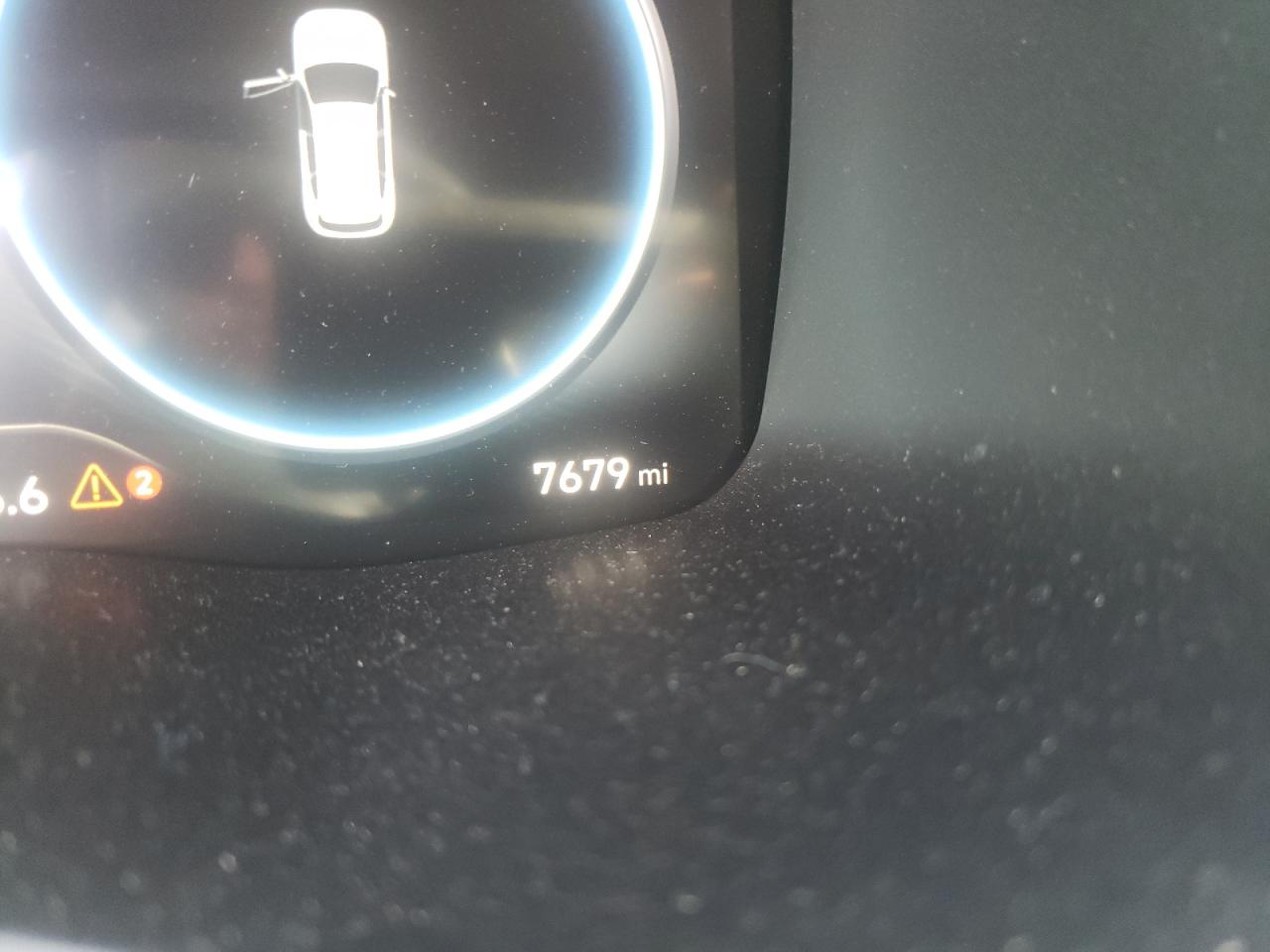2022 HYUNDAI SANTA FE LIMITED VIN:KNDP6CAC1L7774938
