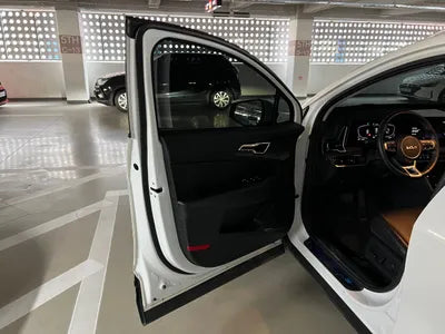 2022 Audi Q5 KNAPU81BGNK043112 VIN:KNAPU81BGNK043112