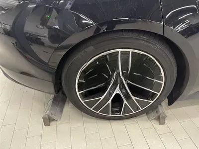 2022 Saturn SC NONE VIN: