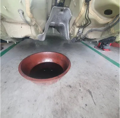 2018 Hyundai Kona KMHK4815GJU009395 VIN:KMHK4815GJU009395