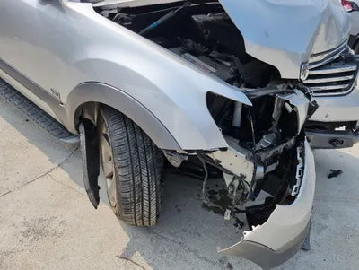 2014 Kia Mohave VIN:
