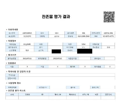 2016 BMW 520 WBA5E5105GG202026 VIN:WBA5E5105GG202026