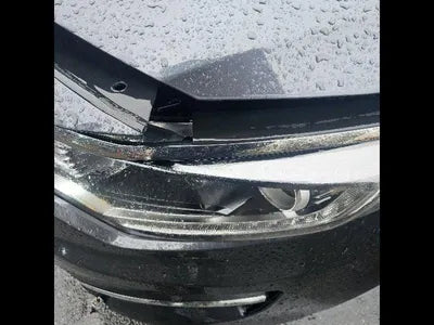 2017 Kia K5 KNAGU416BHA168051 VIN:KNAGU416BHA168051