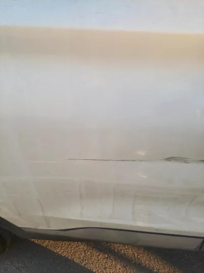 2022 Hyundai Santa FE KMHS3811BNU050391 VIN:KMHS3811BNU050391