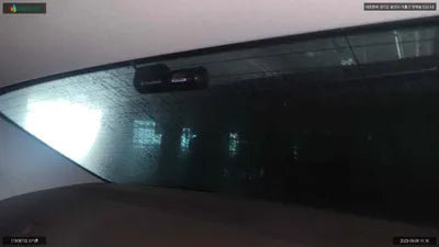 2016 Mercedes-Benz E 220 WDDZF0EB4HA088384 VIN:WDDZF0EB4HA088384