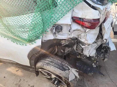 2018 Hyundai Kona KMHK4815GJU076672 VIN:KMHK4815GJU076672