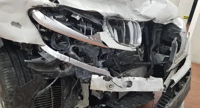 2015 BMW 420 WBAXX1104F0L98723 VIN:WBAXX1104F0L98723