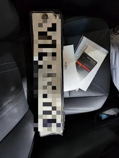 2020 Lexus ES 300 NONE VIN: