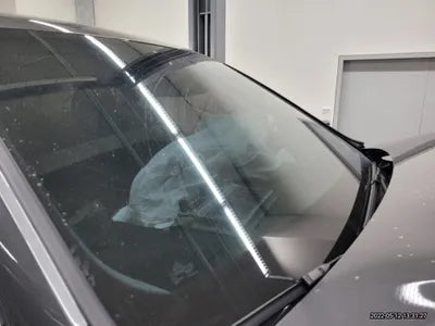 2022 Audi Q7 WAUZZZ4M6MD031103 VIN:WAUZZZ4M6MD031103