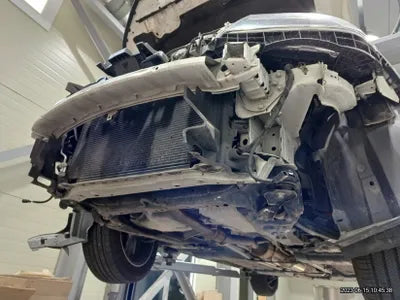 2017 Honda Accord 1HGCR2680HA514908 VIN:1HGCR2680HA514908