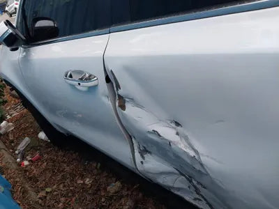 2017 Kia Sportage KNAPN813BJK414143 VIN:KNAPN813BJK414143